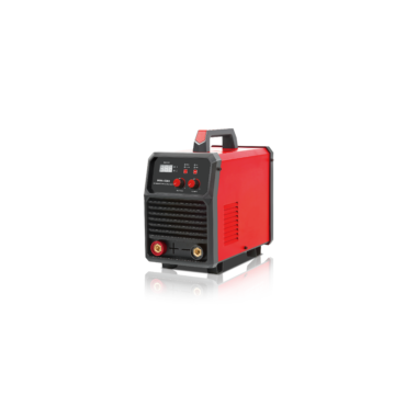 【made in taiwan】焊吉拉 mma 500x 電焊機(雙電壓自適應)