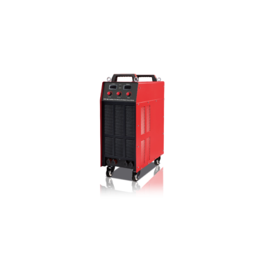 【made in taiwan】焊吉拉mma 1000 / mma 1250 / mma 1600（碳棒氣刨、電焊機重載款）