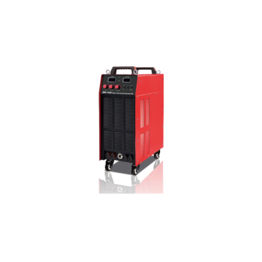 【made in taiwan】焊吉拉 mig 1000 heavy duty co2氣體保護焊機 (重工業)