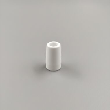 plasma-shield-cap-p40