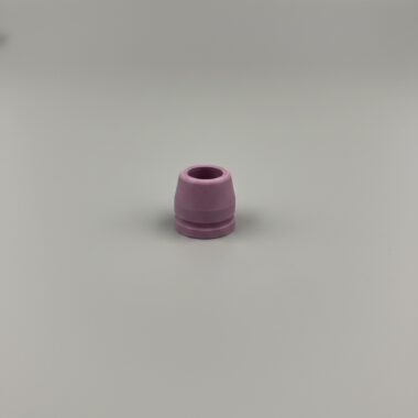 plasma-shield-cap-p55