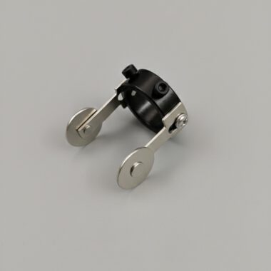 plasma-cutter-p80-roller-guide
