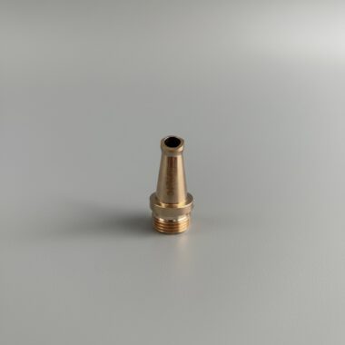 laser-nozzle-internal-corner-no-wire