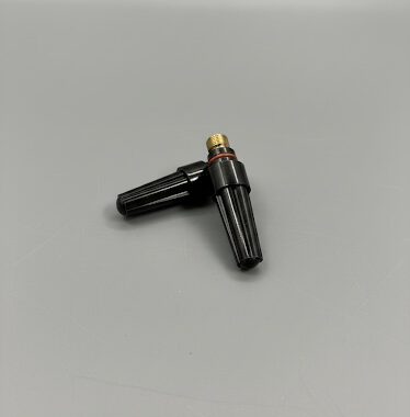 tig-torch-back-cap-medium