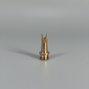 laser-welding-external-corner-nozzle