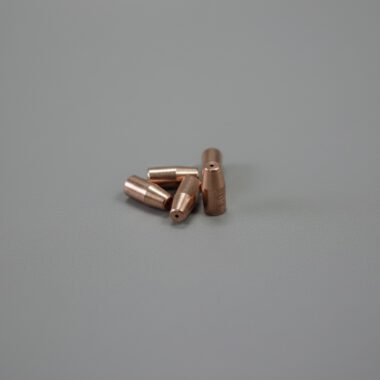 laser-wire-feeder-copper-tip