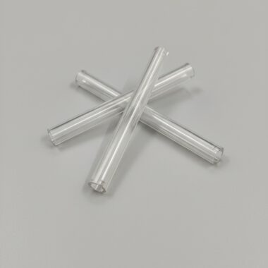 argon-regulator-high-pressure-tube