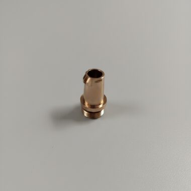 laser-nozzle-internal-corner-aluminum