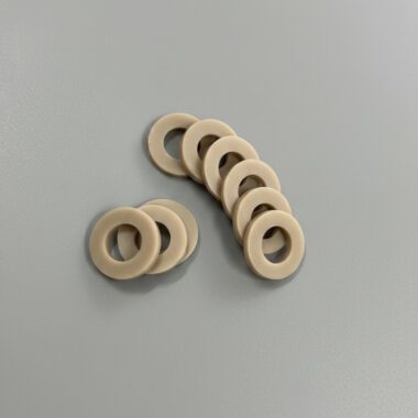 teflon-gasket-argon-regulator