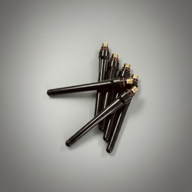 tig-torch-back-cap-long