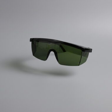laser-welding-safety-glasses